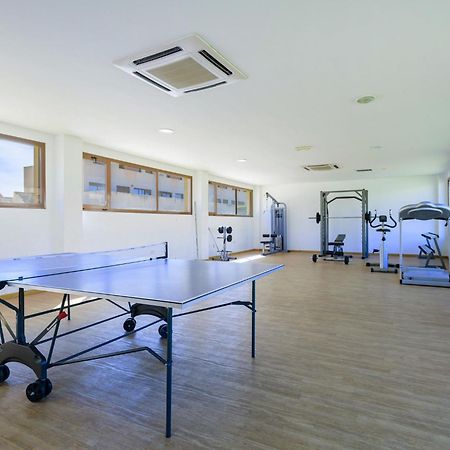 Apartment Costa Golf Resort-1 By Interhome San Jorge  Esterno foto