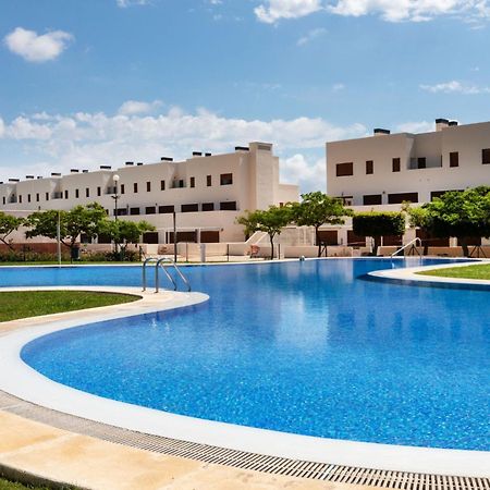 Apartment Costa Golf Resort-1 By Interhome San Jorge  Esterno foto